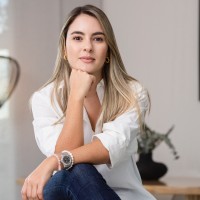 Manuela Londoño Rios