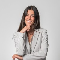 Anna Güell Soler
