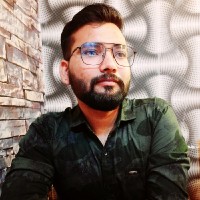 Sumit Kumar