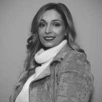 Adele Claassen