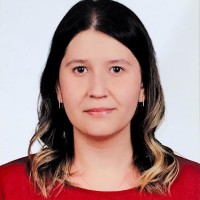 Ayşe Özge Bal