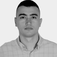 Darío Andrés Peña Quintero