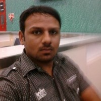 Kirt Kumar
