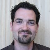 Matthew Burris