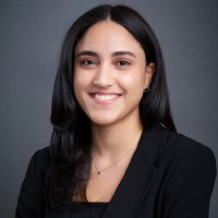Ada Martinez