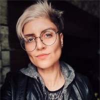 Regiane Cristina Santos