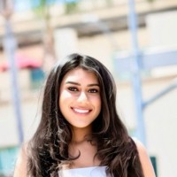 Nimrit Cheema