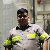 Gerry Ramirez