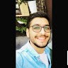 Amir Aliabadi
