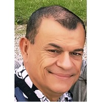 Jean-Claude Galea