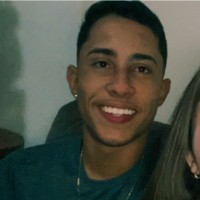 Gustavo Marcelo