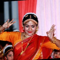 Ankita Bhowmick
