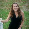 Kelleen Loftus
