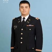 Max Meraz