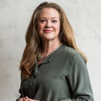 Catherine Devaney