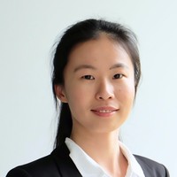 Mengmeng Yan