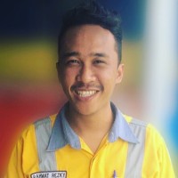 Rahmat Rezky
