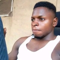Shade Adebayo Jimoh