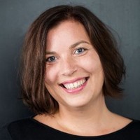 Birgit Schöndorfer