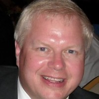 Duane Welesko