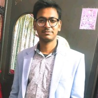 Chitranshu Sharma