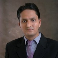 Amir Diwan