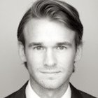 Per Aksel Hammer Krog