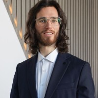 Uros Miketic