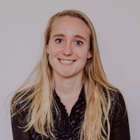 Mathilde Aarnink