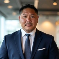 Tony Nguyen