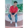 Robin Kumar
