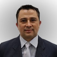 ARISK PERDOMO