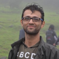 Akash Nayak