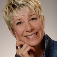 Therese Sheely