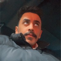 Khaled A.