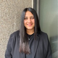 Heli Doshi