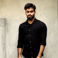 Ashish Berry