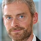 Søren Brøbeck