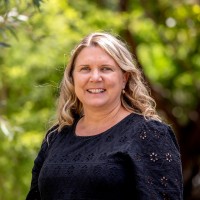 Cindy Clarkson