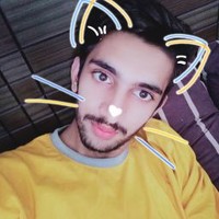 Kashif Kashif