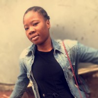 Omowunmi Kushimo