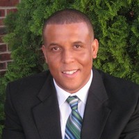 Thomas Gaines