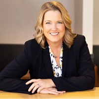 Kate Magee