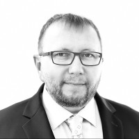 Oleksandr Korotkov