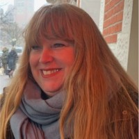 Linnéa Spjut