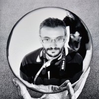 Lorenzo Tomasella
