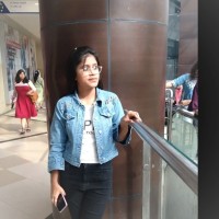 Mangala Lavanya