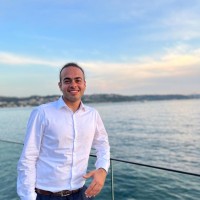Abdullah Karakaş