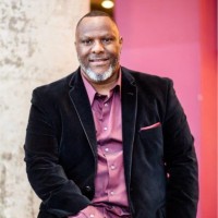 Patrick Williams