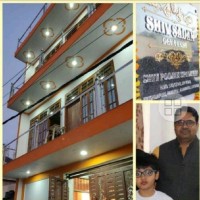 Prem Upadhyay